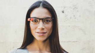 Google Glass mejora su diseño y ya funciona con gafas graduadas